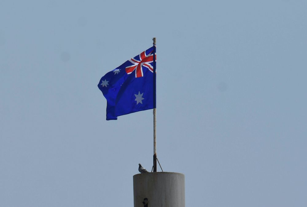 australia-shakes-up-army-in-shift-to-long-range-deterrence