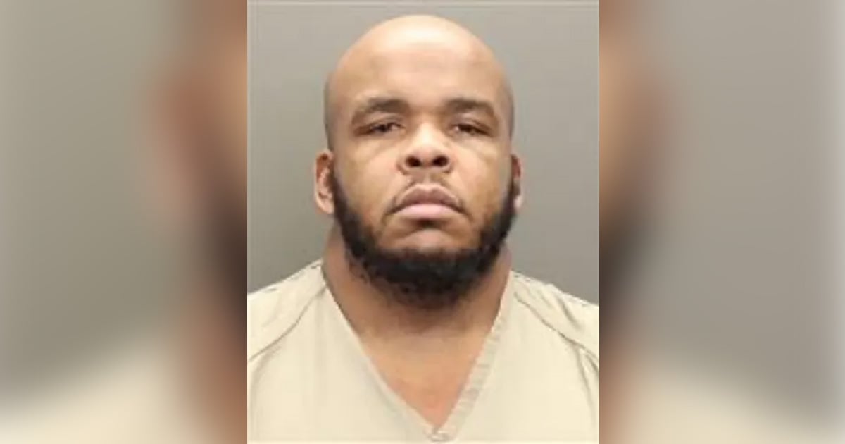 homeowner-defends-family-from-intruder-who-fatally-stabbed-a-77-year-old-woman-days-prior