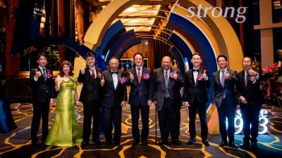 orix-celebrates-50-years-empowering-sme-growth
