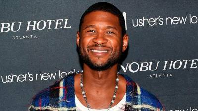 usher-to-headline-super-bowl-2024