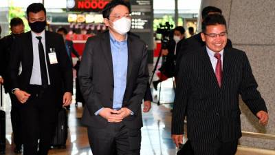 singapore-announces-s$1.1-bln-cost-of-living-support-package
