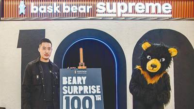 bask-bear-coffee-expands-domestically,-tealive-goes-regional