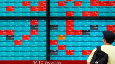 tokyo-equity-offerings-surge-as-japan-inc-shifts-towards-capital-efficiency