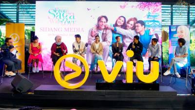 showing-off-malaysia-and-japan-chemistry