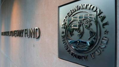 imf-expects-china-to-meet-growth-target-of-around-5%-in-2023
