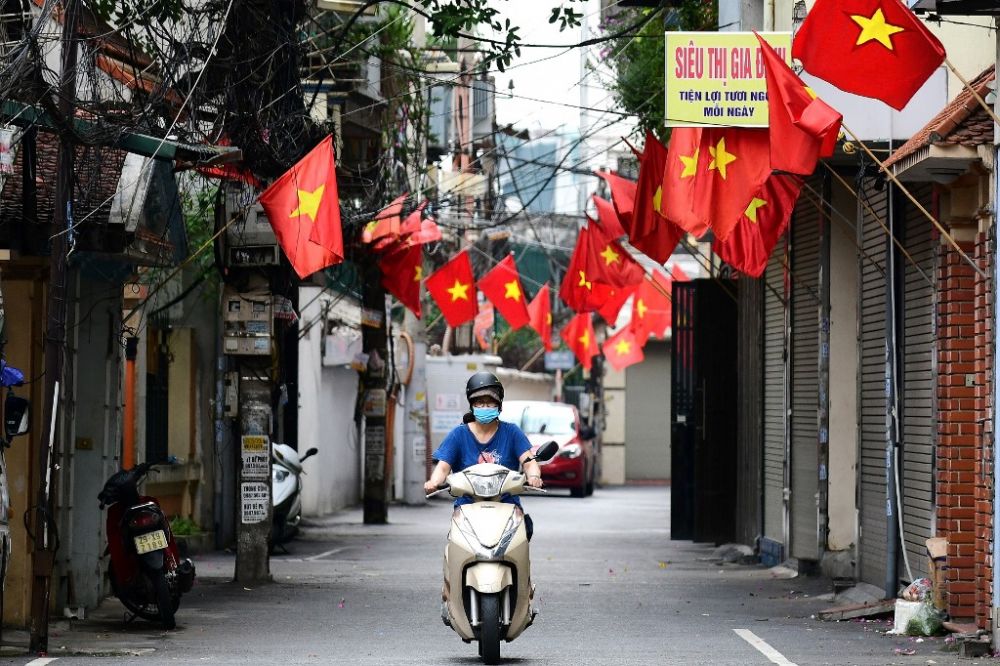 vietnam-economy-grows-5.3%-in-third-quarter