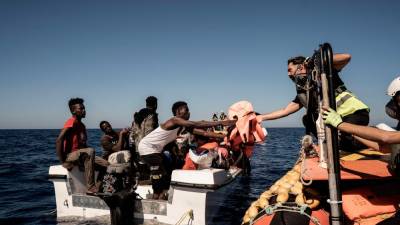 dead,-missing-migrants-in-mediterranean-tripled-this-summer:-un