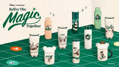 starbucks-adds-to-the-disney-magic