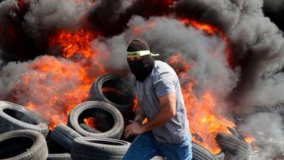 hamas-militant-killed-by-israeli-troops-in-west-bank