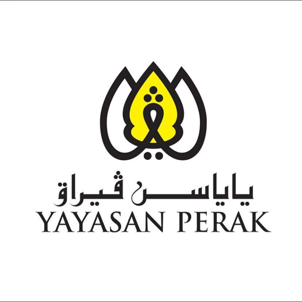 yayasan-perak-denies-cutting-food-aid-to-opposition-led-areas