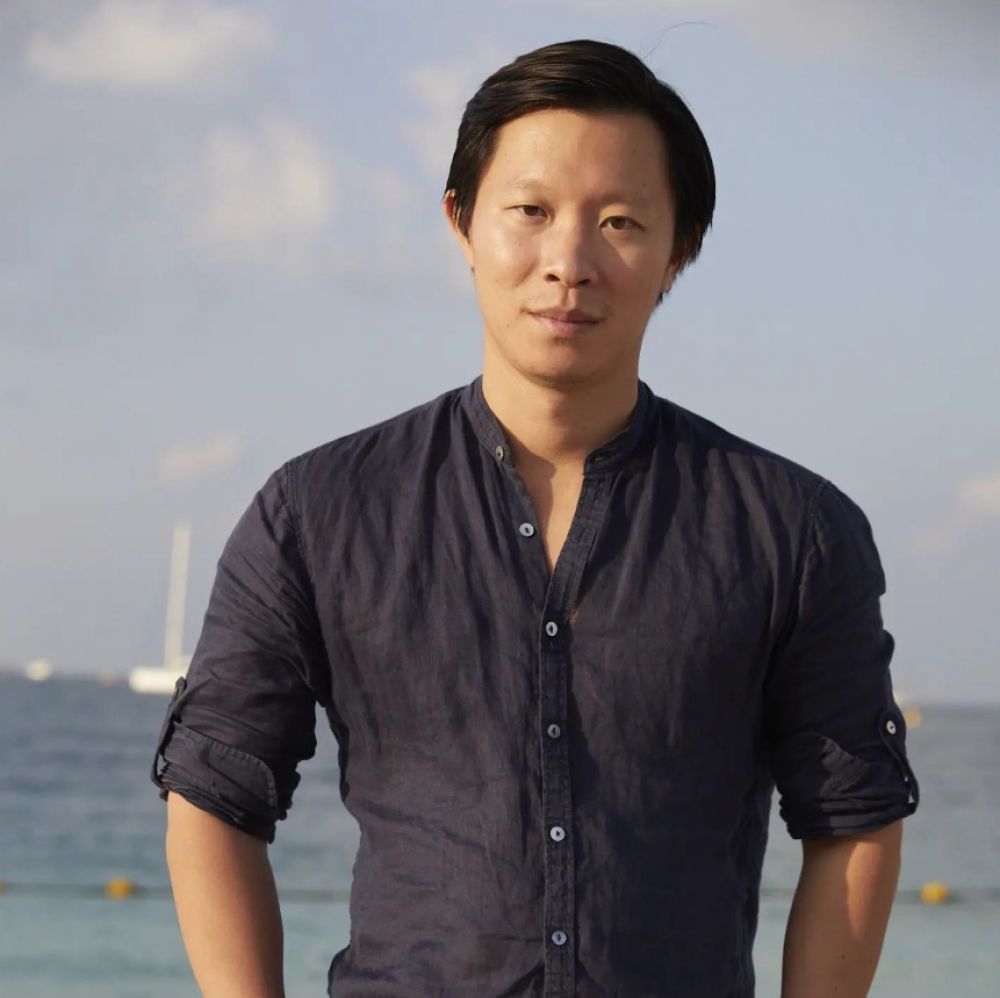 crypto-fund-co-founder-arrested,-jailed-in-singapore