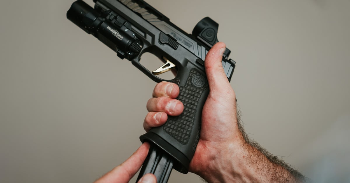 just-how-important-is-practicing-reloads?