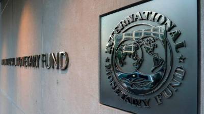 imf:-deal-to-boost-quota-lending-resources-vital-to-global-economy