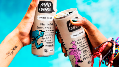 coffee-bonanza
