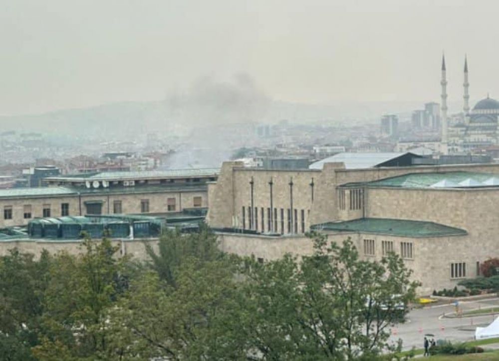 turkey-says-'terrorist-attack'-took-place-in-ankara