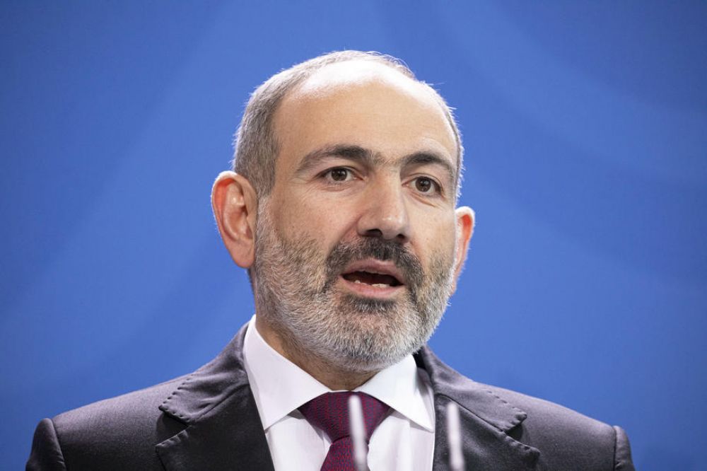 baku-denies-nagorno-karabakh-ethnic-cleansing-claims