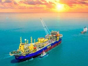 yinson-reports-42%-growth-in-q2-profit-after-tax