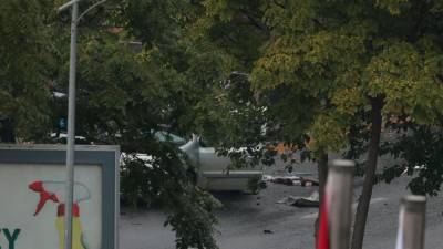 suicide-bomber-detonates-device-near-turkish-interior-ministry-building