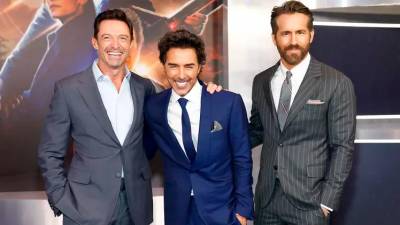 marvel’s-favourite-bromance