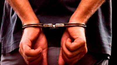 4-arrested-over-killing-of-2-students-in-india’s-manipur