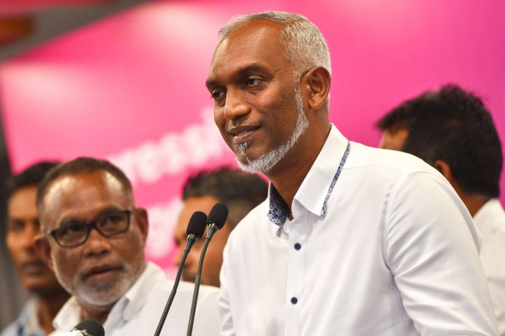 china-congratulates-pro-beijing-winner-of-maldives-election