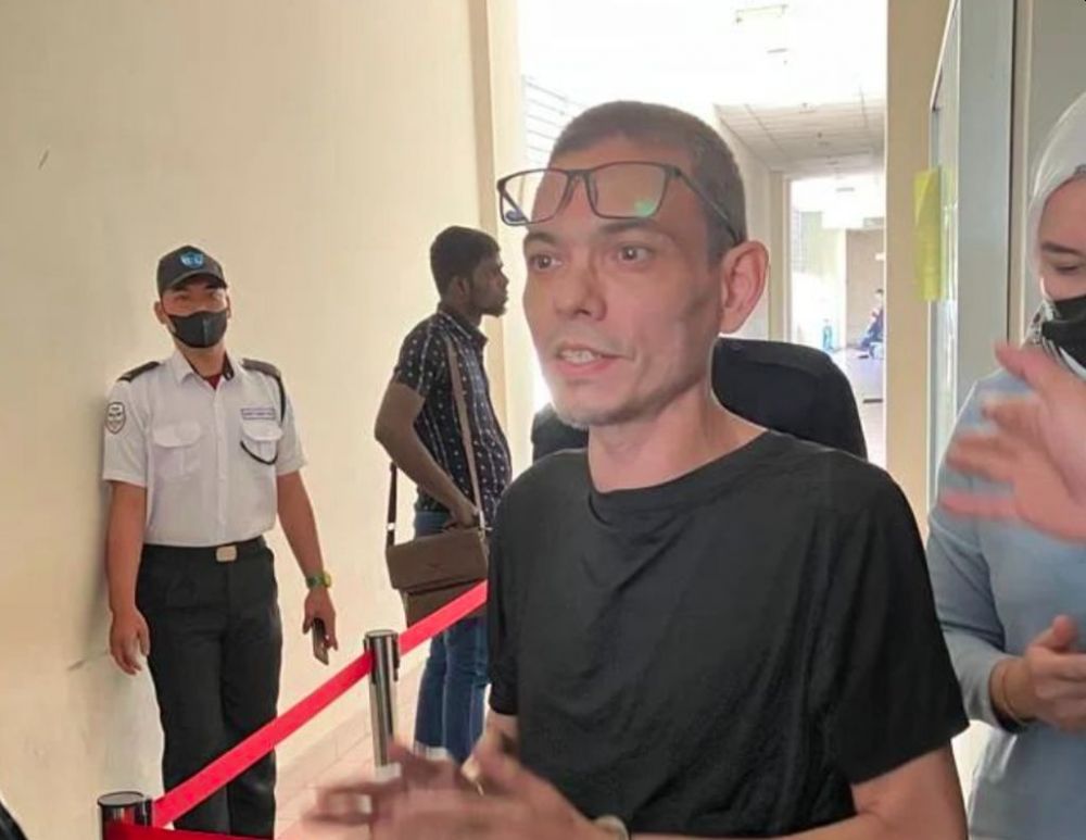 judge-to-deliver-decision-on-yasin-drug-case-tomorrow