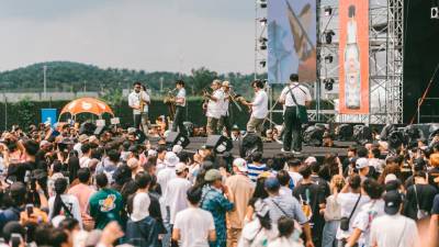 two-day-music-boom
