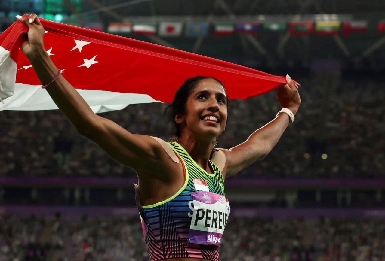 heartfelt-messages-pour-in-for-singapore’s-sprint-queen-shanti-pereira