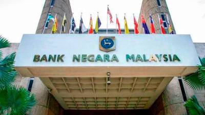 malaysia’s-economy-remains-resilient-–-bnm-governor