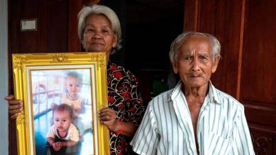 families-endure-grief’s-‘open-wound’-a-year-after-thai-nursery-massacre