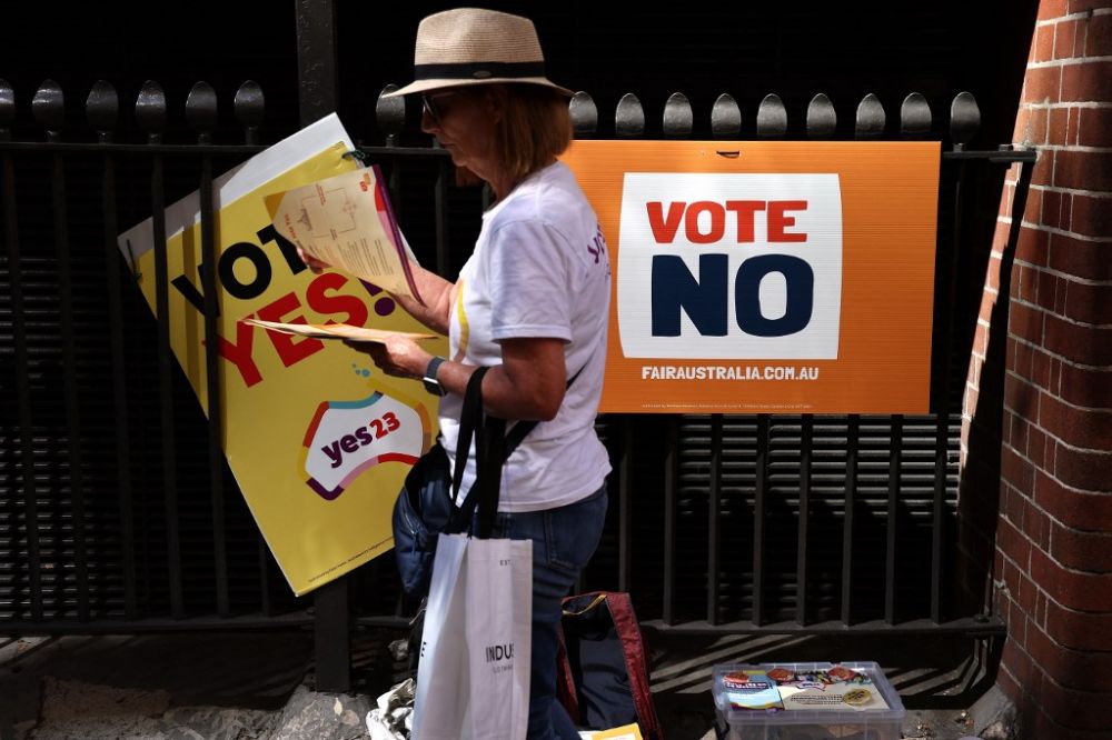 australian-indigenous-rights-vote-fuels-racism