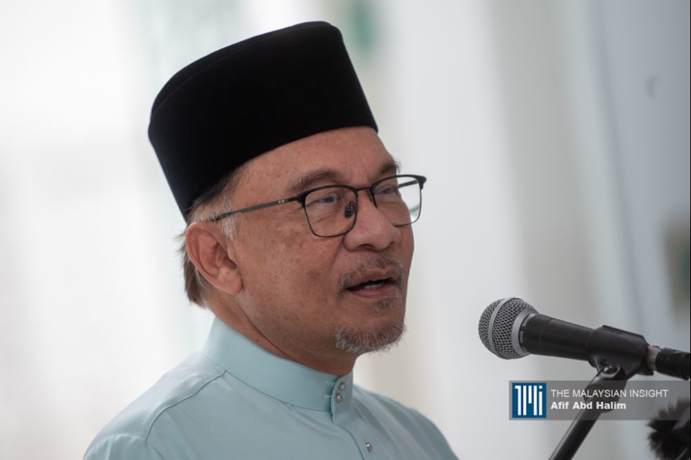unity-govt-to-continue-payung-rahmah-initiative,-agro-madani-sales