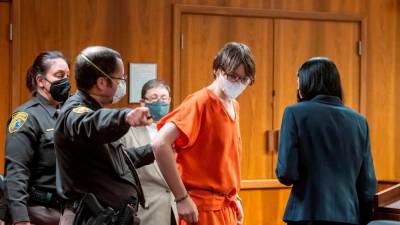 parents-of-michigan-teen-school-shooter-to-face-trial