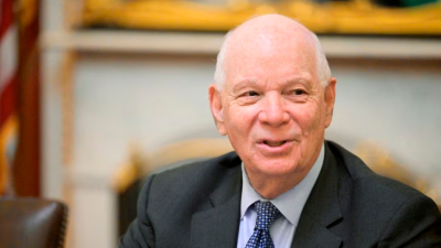 us-senator-blocks-egypt-military-aid-over-rights