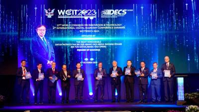 sarawak-launches-digital-economy-blueprint