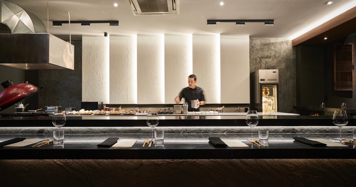 visiting-bangkok-in-november?-check-out-bk-restaurant-week!