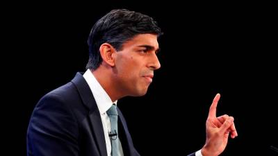 pm-sunak-kickstarts-uk-election-campaign-with-promise-of-‘change’