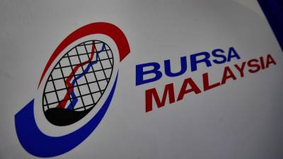 bursa-malaysia-ends-morning-session-higher-on-buying-of-selected-blue-chips