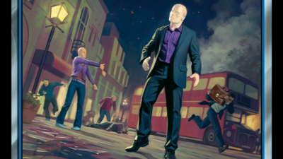 wizards’s-exclusive:-auton-soldier