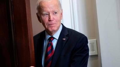 florida-sues-biden-administration-over-funding-tied-to-new-state-labour-law