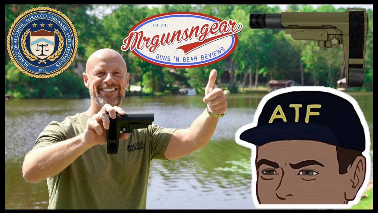 breaking:-atf’s-pistol-brace-ban-struck-down-again-–-what’s-next?-