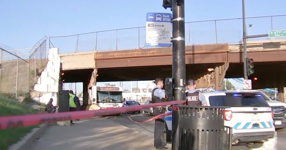 concealed-carry-holder-reacts-to-gunman-shooting-cta-bus-supervisor