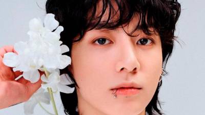 bts’s-jungkook-unveils-debut-solo-album