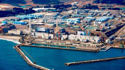 japan’s-seafood-exports-decline-by-30%-amid-fukushima-water-discharge