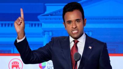 cops-say-us-republican-ramaswamy’s-car-hit-by-accident