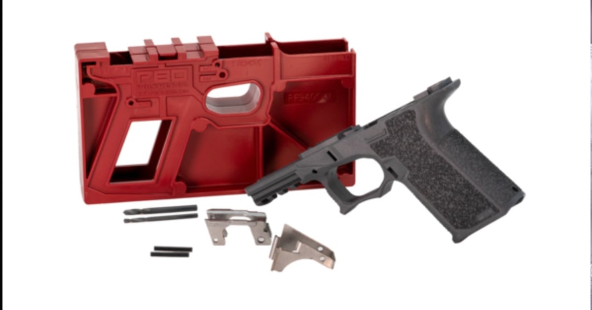 gun-shop-plays-atf-agent,-confiscates-legally-possessed-polymer80-from-customer