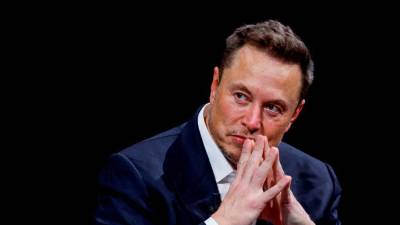 musk’s-twitter-takeover-being-investigated-by-sec