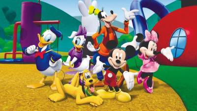 disney-clamps-down-on-freeloaders