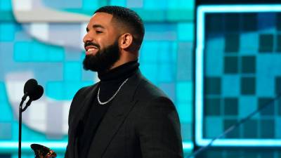 rapper-drake-says-taking-break-from-music-over-health-issue