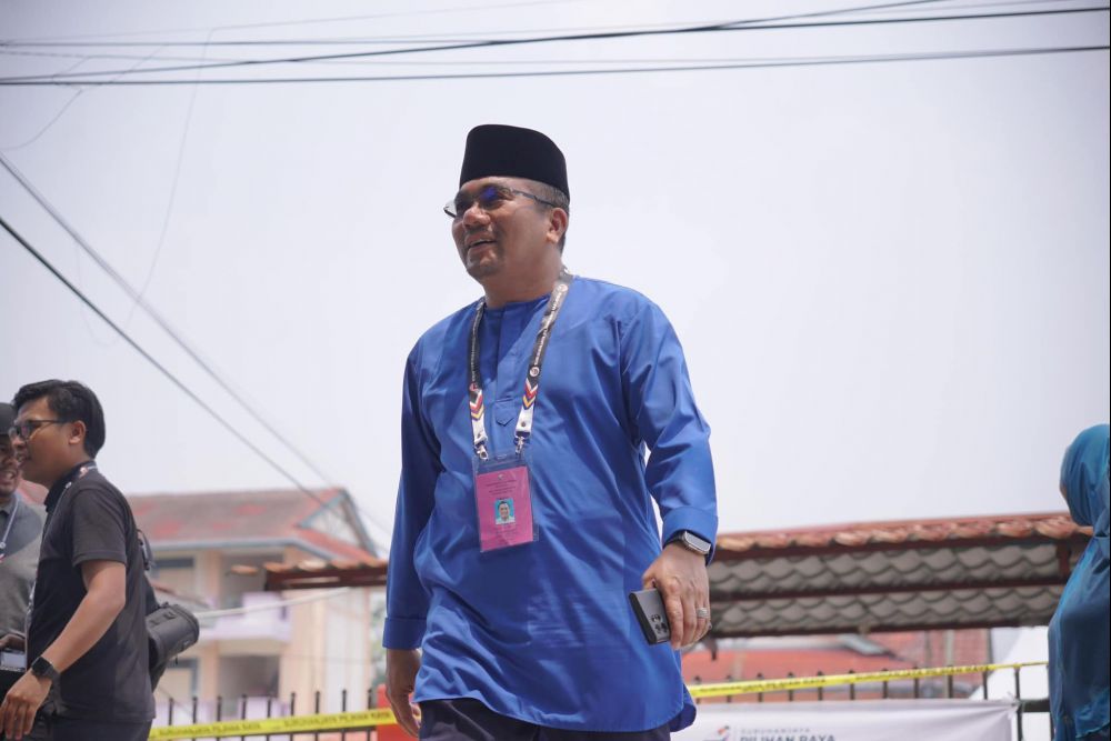 bn-claims-victory-in-pelangai